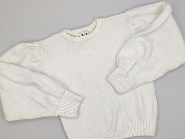 pull: BIZUU, Sweter damski, rozmiar S — 1