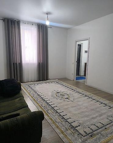 Долгосрочная аренда квартир: 1 комната, Агентство недвижимости, Без подселения, С мебелью частично — 7