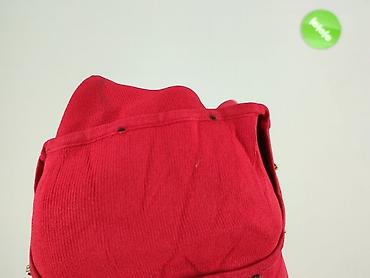 diamonds on clothes: Tunika damska, rozmiar 3XL — 5