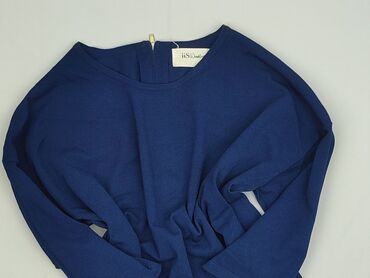 zara marynarki damskie allegro: Women's blouse, size L