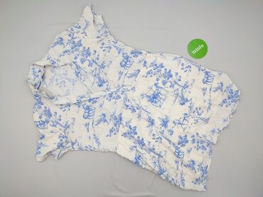 Sukienki: Nümph, Sukienka damska, rozmiar M — 9