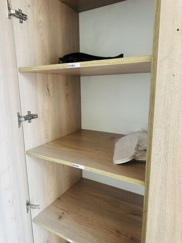 Иссык-Куль 2025: Коттедж, Береке ЦО Diamond Resort, Бостери, Закрытый пляж, Охраняемая территория, Парковка, стоянка at lalafo.kg — 11 Иссык-Куль 2025: Коттедж, Береке ЦО Diamond Resort, Бостери, Закрытый пляж, Охраняемая территория, Парковка, стоянка — 11