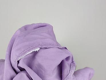 sukienka levis: Esmara, Sukienka damska, rozmiar L — 6