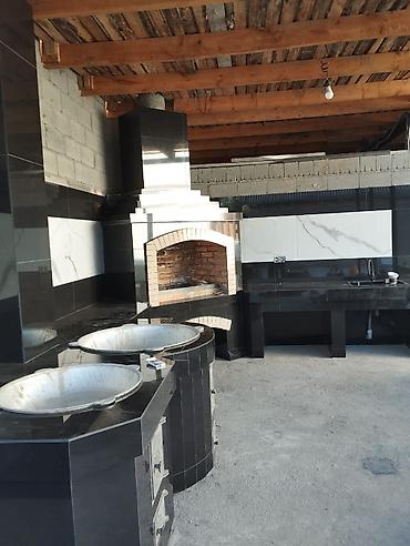 Торцовочные электропилы: Торцовочная пила Metabo - Тип: стационарная торцовочная пила по — 34