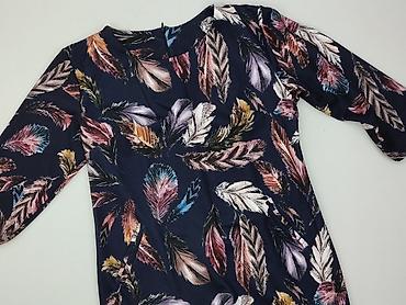 yupoo store: ITALY FASHION, Sukienka damska, rozmiar XL — 1