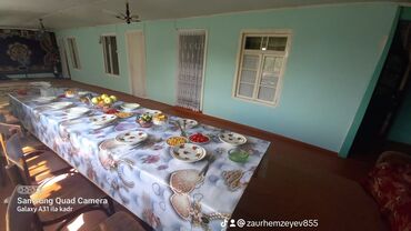 Həyət evləri və villaların satışı: 6 otaqlı, 150 kv. m, Orta təmir — 18