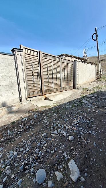 Продажа коттеджей и домов: Агентствам просьба не беспокоить 📞 0•703•88•88•00 🏡 Дом в — 6