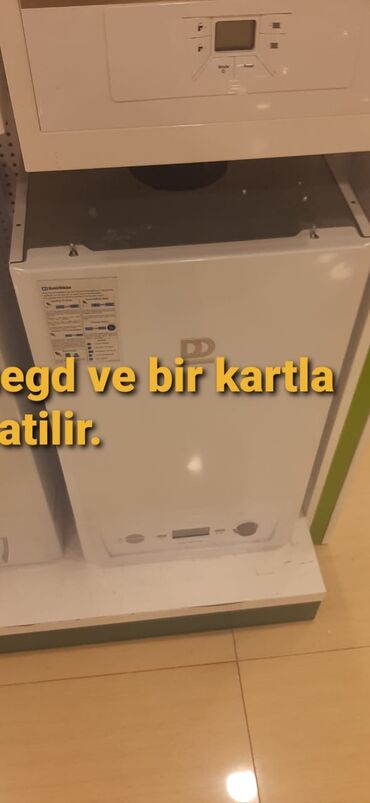 code academy qiymətlər - Azərbaycan: KombilərTopdan və pərakəndə satışlaOnline sifarişÇatdırılma pulsuz1 il