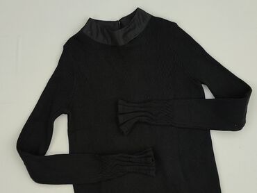 Women: Women's blouse, size S (EU 36)
