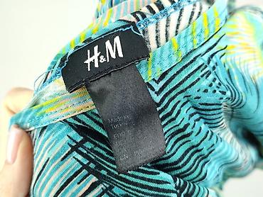 darmowe d: H&M, Sukienka damska, rozmiar S — 5