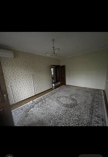 3 комнаты, Собственник, Только девушкам