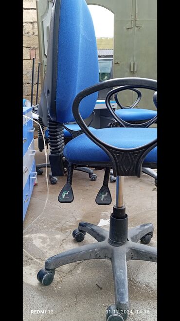 Ofis dəst mebeli: Salam bunlarin hamisi banqa aiddir banqdan alinib tank kimidir -da lalafo.az — 9 Ofis dəst mebeli: Salam bunlarin hamisi banqa aiddir banqdan alinib tank kimidir — 9