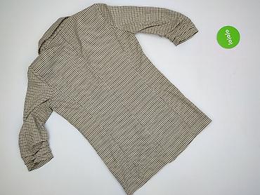 zoteno: Rachel Zoe, Marynarka damska, rozmiar XS — 4
