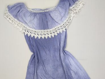 Women`s dress, size S (EU 36)