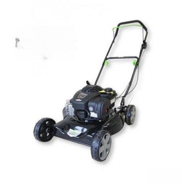 Kosilice i trimeri: Briggs, Benzinska, Novo, Pokupiti na licu mesta — 4