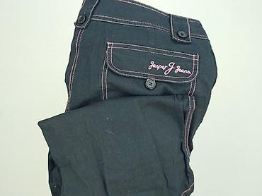 "jasper": Jasper Conran, Spodnie materiałowe damskie, rozmiar L — 5