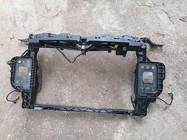 Fiat: Fiat grande punto prsa. Fiat grande punto prsa Originalni delovi Alfa — 2