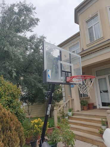 i̇dman malları: Basketball 🏀 setkasi