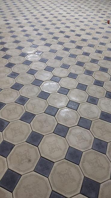 Евробрусчатка: Договорная Брусчатка, тротуарная плитка/ Лотки, Бордюры Гарантия at lalafo.kg — 10 Евробрусчатка: Договорная Брусчатка, тротуарная плитка/ Лотки, Бордюры Гарантия — 10