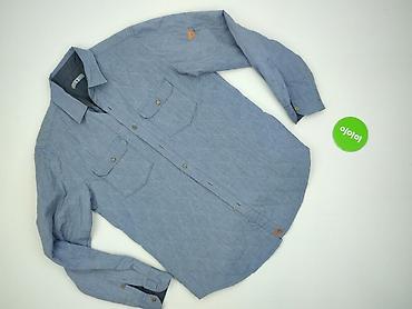 pepco kurtka softshell: Męska kurtka przejściowa, rozmiar M — 2