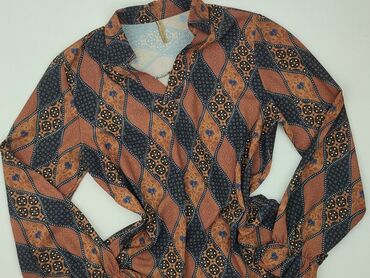 Women: New Collection, Women's blouse, size L (EU 40)