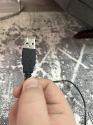 Рули: Игровой руль с педалями для ПК/консолей - Комплект: руль с лепестками — 5