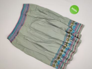 Spódnice: George, Spódnica damska, rozmiar 2XL — 4