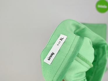 dwustronna: Reiss, Spodnie materiałowe damskie, rozmiar XL — 4