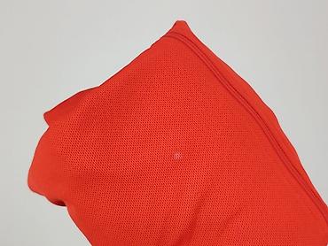 bibs com: Bluza dla mężczyzn, rozmiar XL — 6