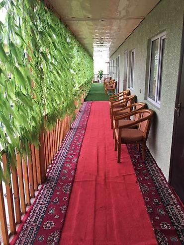 Продажа домов: Коттедж, 600 м², 15 комнат, Собственник, Евроремонт — 25