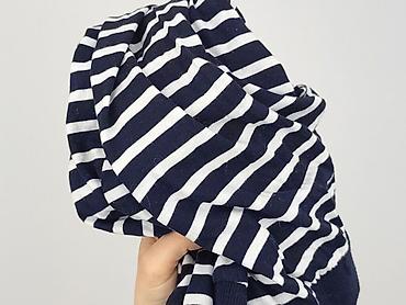 joules: Tchibo, Bluzka damska, rozmiar 8XL — 5