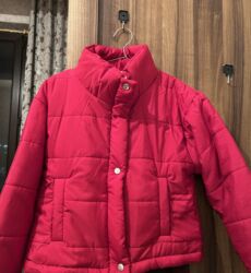 сибирское здоровье кальций для детей: Şəkildə çəhrayı kimi düşür işığa görə,amma qırmızı rəngdir