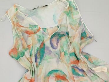 Zara, Жіноча блуза, розмір L