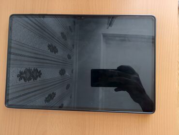 samsung a56 qiymeti irşad: İşlənmiş Samsung Galaxy Tab S8 Ultra, 14,6", 256 GB, Ünvandan götürmə, Pulsuz çatdırılma, Rayonlara çatdırılma