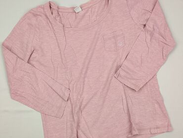Women's blouse, Up FASHION, size M (EU 38)