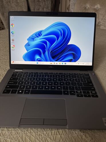 iphone 12 pro 512: İşlənmiş Dell Latitude, 13.3 ", Intel Core i7, 1 TB, Pulsuz çatdırılma, Ödənişli çatdırılma, Rayonlara çatdırılma