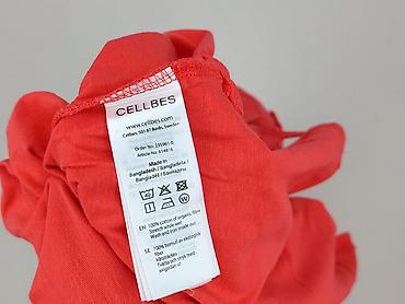 5 pack t shirt: T-shirt damski, rozmiar 5XL — 5