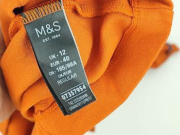 centro obuwie: M&S Collection, Sukienka damska, rozmiar L — 5