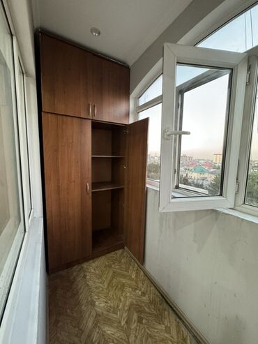 шкаф для одежды бишкек: Продано!