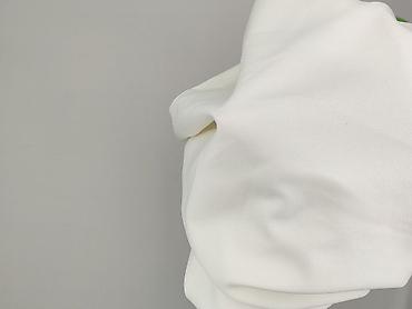 ubrania second hand online: F&F, Kardigan damski, rozmiar 2XL — 6