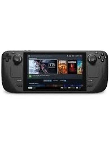 купить бу напольный кондиционер: Куплю Steam deck для себя! Желательно lcd, о цене поговорим. Пишите