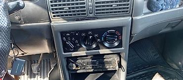 бампер дэу нексия: Daewoo Nexia: 2004 г., 1.5 л, Механика, Бензин, Седан — 6