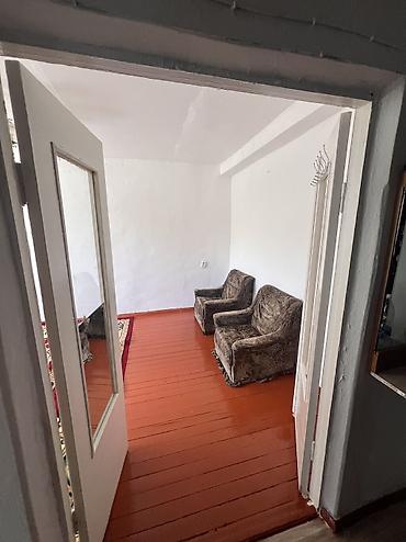 лермонтова салива: 1 комната, 34 м² — 2
