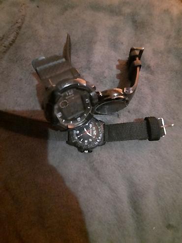 Ručni satovi: Satovi — 20