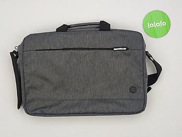 winyle: Torba na laptopa, HPW, stan - Bardzo dobry — 2