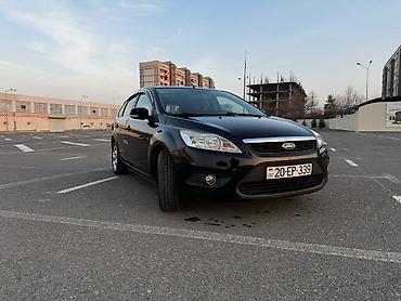 Hyundai: Salam hazır el kredititdi 36 ay 580 man başqa maşınlarda var elinizde — 14