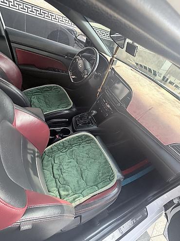 hyundai h 1: Hyundai Avante: 2018 г., 1.6 л, Бензин, Седан — 9
