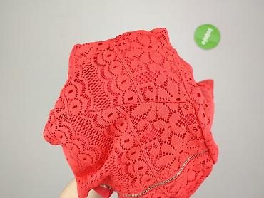 sogoss: Sinsay, Sukienka damska, rozmiar XS — 6
