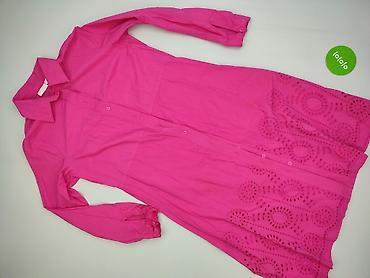 baby phat: BPC Selection, Sukienka damska, rozmiar 4XL — 2