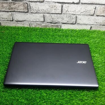 acer cloudmobile s500: Intel Core i5, 8 GB, 15.6 "